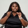 beautyblendzbykaye