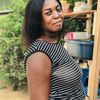 euniceamponsah2