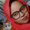 juwitalis3