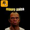 mauro_gta