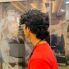anonymous_30105