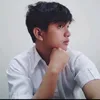 kuyadongstv