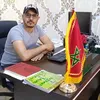 kassabnoureddine8