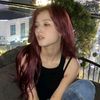 bntanggg_