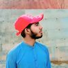 iqrar.khattak56