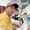 Chương_Nguyễn_367367