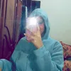 marwaa.wa5