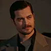 ana4sss.1