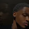kai_offxl