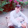 murtaza6373