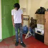 8088_ern