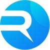 RETORIK.ID