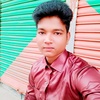 md.mamun.ali30