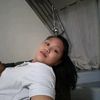 jessalyn3757