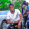kevohmuhundsome038