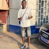 manuel_snoker