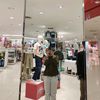 aulyaaa_37