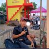 angga72_