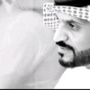 a_albalwi