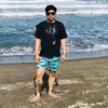 jmlpelobello13