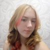 kiti._3