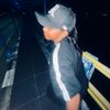 _al_fahrani
