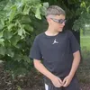idon_t.know1