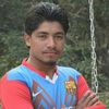mdshoraali