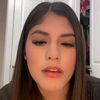 bailey69__