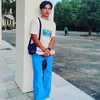 user5eccoav8tw