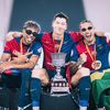 _matviy.football