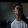 isaquiel._