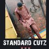 standard_cutz