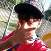 el.cule.19