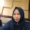 via202289