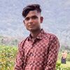 rkrahim493
