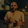 rafaddd013