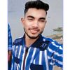 priyjib13