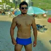 lucasbertolani1001