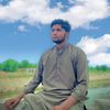 ammarahmad.56