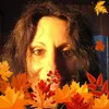 sabrinaclerici788