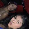 dnttripchocolatechp