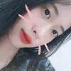 thaonqoc02