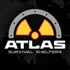 AtlasSurvivalShelters