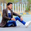 zaiddii.mehar
