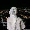 salmaamohamed330