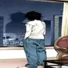 alqdismadara