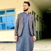 abdulrauf1505