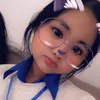anthu_l