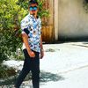 user8845285476053